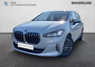 Image principale du véhicule