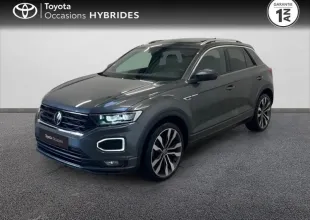 Image principale du véhicule