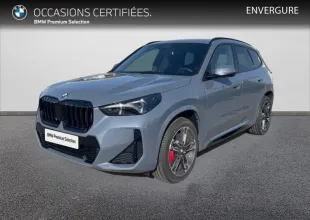 Image principale du véhicule