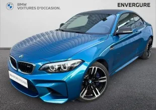 Image principale du véhicule