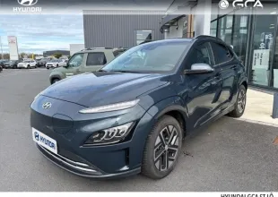 Image principale du véhicule