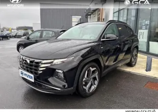 Image principale du véhicule