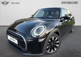 Image principale du véhicule