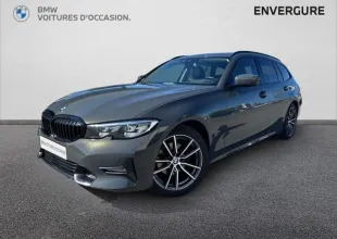 Image principale du véhicule