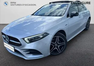 Image principale du véhicule