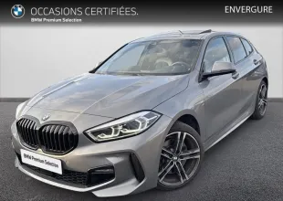 Image principale du véhicule