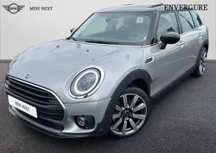 Image principale du véhicule