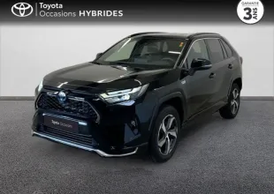 Image principale du véhicule