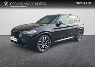 Image principale du véhicule