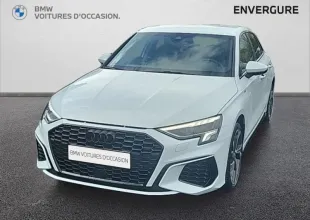 Image principale du véhicule