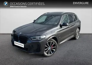 Image principale du véhicule