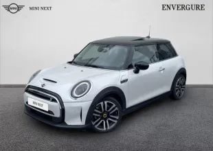 Image principale du véhicule