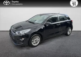 Image principale du véhicule