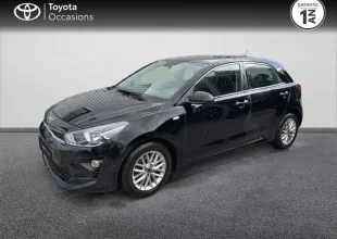 Image principale du véhicule