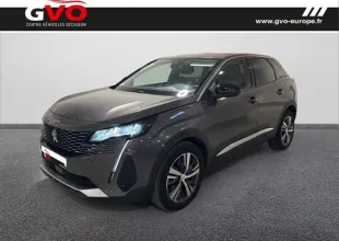 Image principale du véhicule