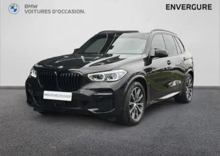 Image principale du véhicule