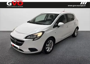 Image principale du véhicule