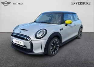 Image principale du véhicule