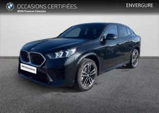 Image principale du véhicule