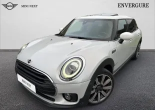 Image principale du véhicule