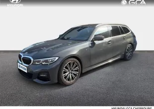 Image principale du véhicule