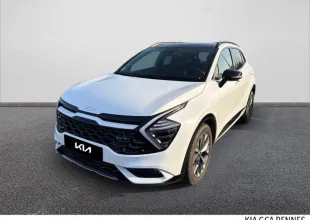 Image principale du véhicule