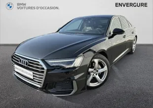 Image principale du véhicule