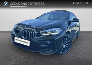 Image principale du véhicule