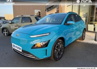 Image principale du véhicule