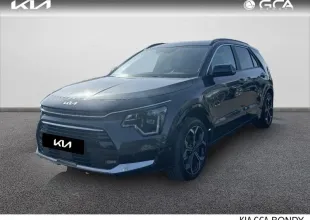 Image principale du véhicule