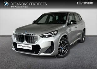 Image principale du véhicule