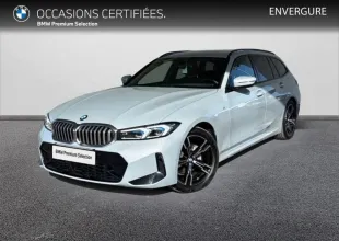 Image principale du véhicule