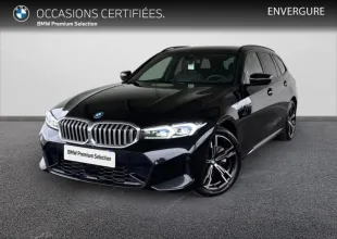 Image principale du véhicule