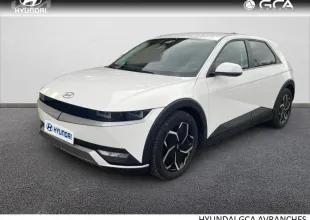 Image principale du véhicule