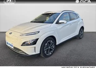 Image principale du véhicule