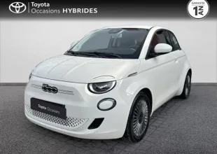 Image principale du véhicule