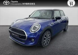 Image principale du véhicule