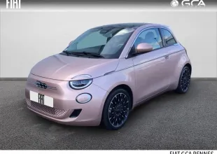 Image principale du véhicule