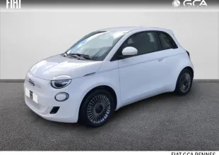 Image principale du véhicule