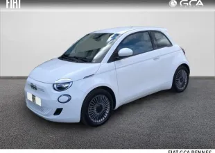 Image principale du véhicule