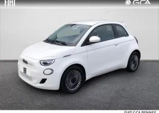 Image principale du véhicule