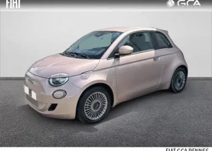 Image principale du véhicule