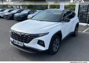 Image principale du véhicule