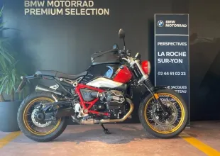 Image principale du véhicule