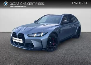 Image principale du véhicule