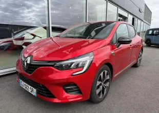 Image principale du véhicule