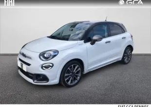 Image principale du véhicule