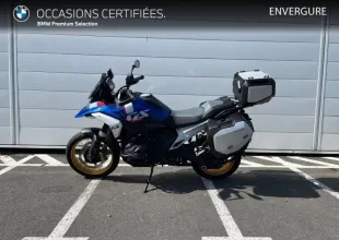 Image principale du véhicule