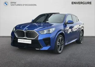 Image principale du véhicule