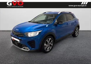 Image principale du véhicule